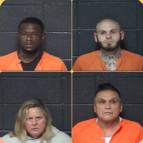 The Caddo Parish Sheriff's Office is solely responsible for the content of this website. . Desoto parish jail mugshots